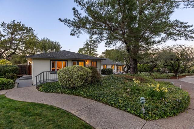 18074 Daves Avenue, Monte Sereno CA: https://media.crmls.org/mediaz/333fbb7e-e23e-47f5-ba9d-cf7fa45527f1.jpg