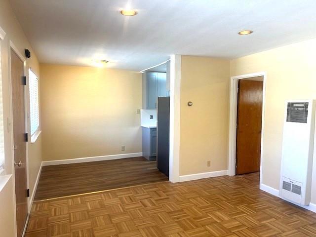 1950 Ivy Street, San Mateo CA: https://media.crmls.org/mediaz/333fe342-1e3d-44ed-a921-23a374199f5b.jpg