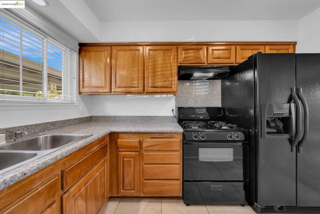 MLS #41114584 image #14