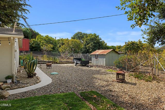 10800 Calle Real, Goleta CA: https://media.crmls.org/mediaz/333fef69-d2e6-4cc4-8c90-911d9904c1b2.jpg