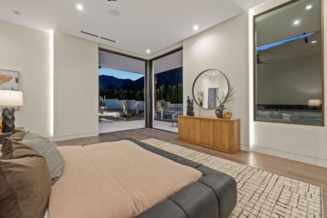 71272 San Gorgonio Rd Road, Rancho Mirage, CA 92270