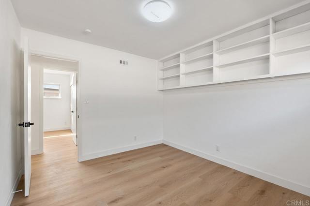 Detail Gallery Image 40 of 52 For 8868 Gowdy Ave, San Diego,  CA 92123 - 5 Beds | 4 Baths