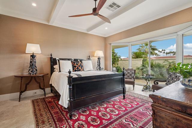 Image 46 of 55 For 74 Mayfair Drive