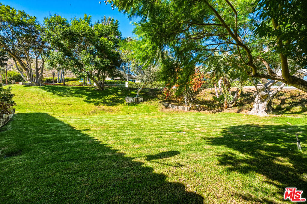 MLS #26970103 image #47