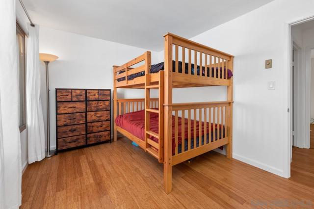 3205 Via Alicante, La Jolla CA: https://media.crmls.org/mediaz/33402ec5-fb98-4859-9cff-13bf8d550f95.jpg