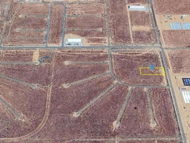 MLS #250034951SD image #29