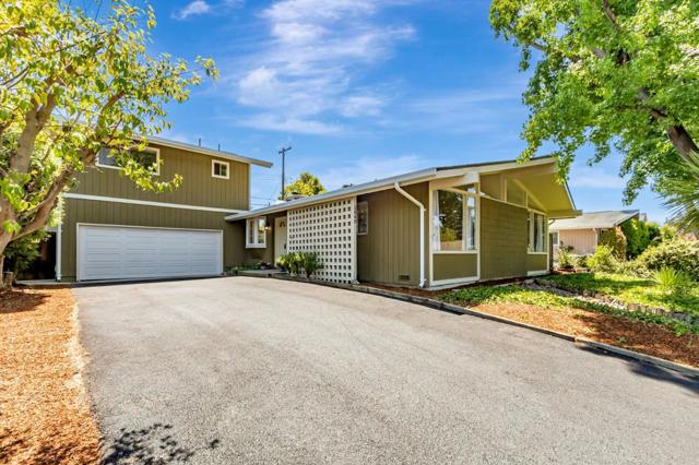 3846 Shasta Drive, Santa Clara CA: https://media.crmls.org/mediaz/33404f5c-c6db-4b8f-a773-fc91f5dfcb13.jpg