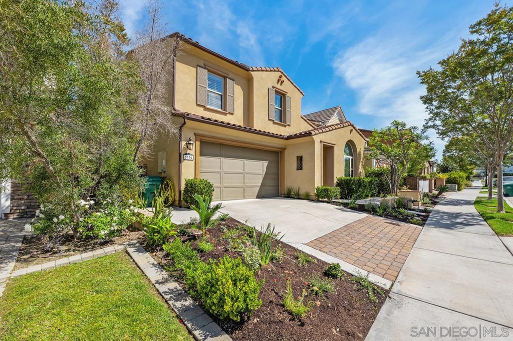 6376 Quail Run - photo 3