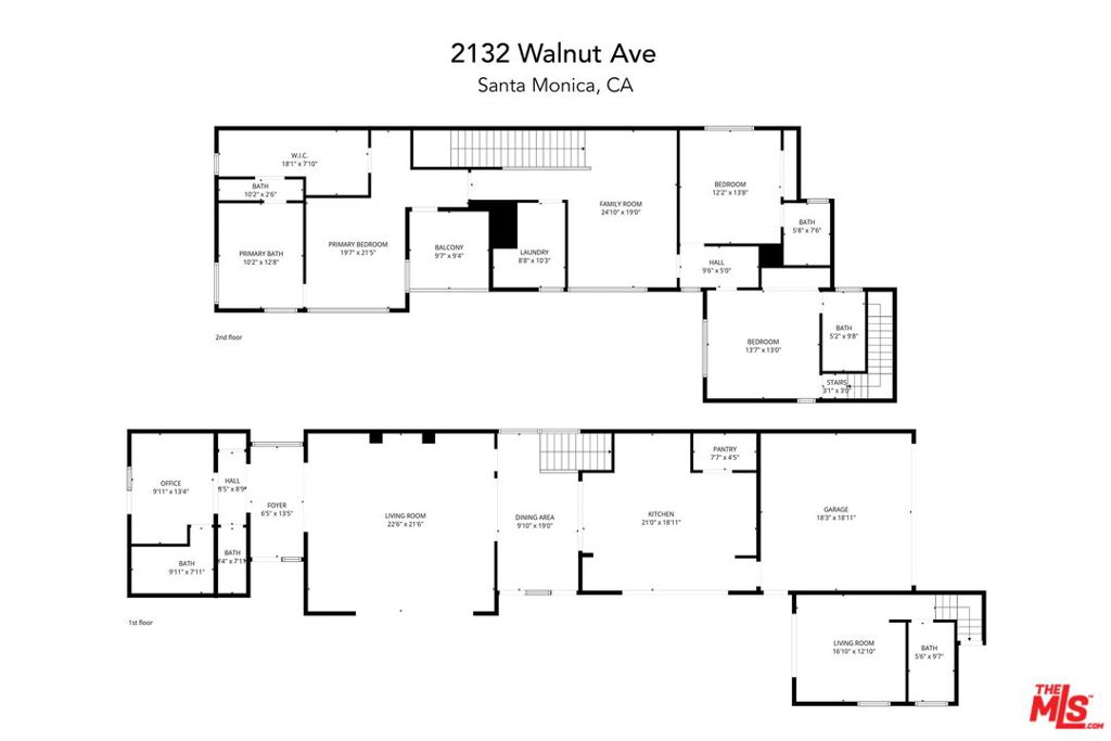 MLS #26833127 image #55