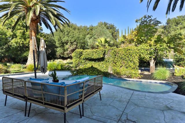 2310 Diana Avenue, Morgan Hill CA: https://media.crmls.org/mediaz/3340802d-b9a3-4a24-af7d-547dc8e653c7.jpg