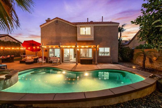 79320 Desert Wind Court, La Quinta CA: https://media.crmls.org/mediaz/33408bdc-0d21-4fb5-ba10-f59f70861840.jpg