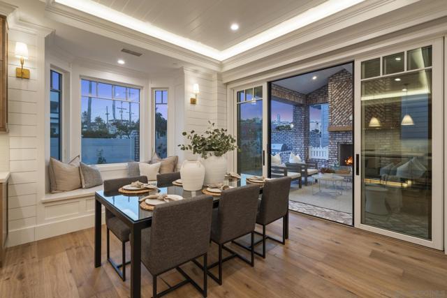 Image 8 of 57 For 464 Westbourne St