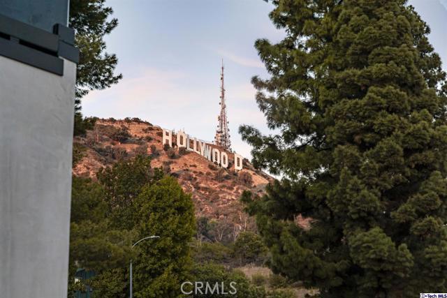 Image 2 for 3255 Canyon Lake Dr, Hollywood Hills, CA 90068