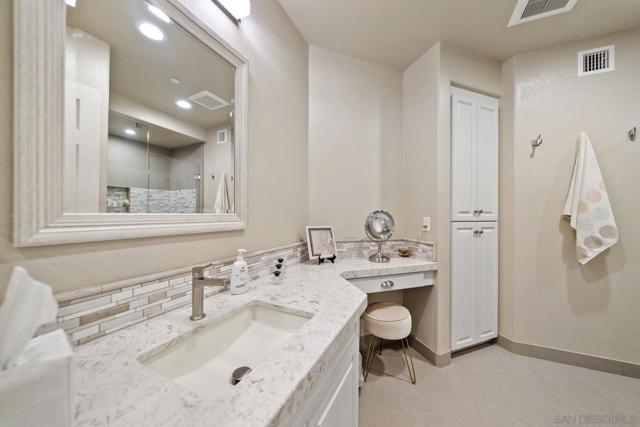 MLS #250033089SD image #21