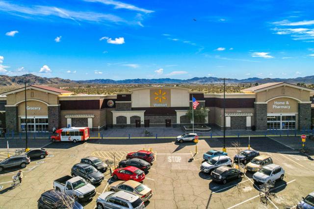 0 Paxton Road, Yucca Valley CA: https://media.crmls.org/mediaz/3340c2e4-d752-4dd2-912a-4a710c7833af.jpg