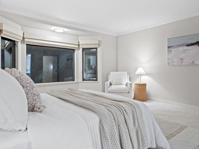 209 Calcita Drive, Santa Cruz CA: https://media.crmls.org/mediaz/3340c7e7-3465-4826-b3d1-0e15be9dc0ae.jpg