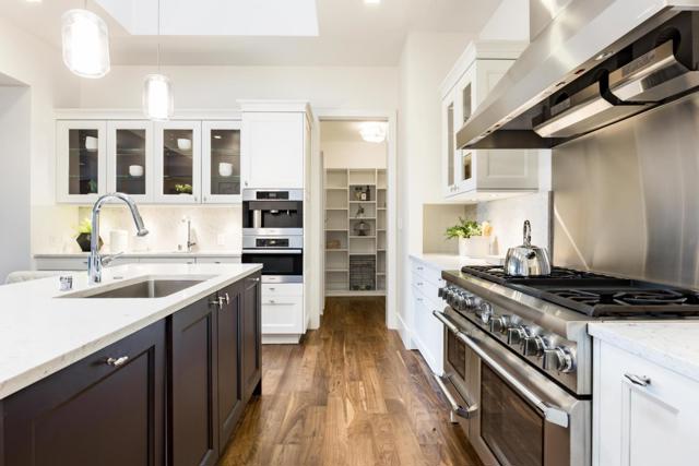 240 3rd Street, Los Altos CA: https://media.crmls.org/mediaz/3340de5d-3df0-4635-96e8-5941c84c4ef5.jpg