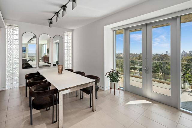 Detail Gallery Image 10 of 20 For 3415 6th Ave #14,  San Diego,  CA 92103 - 2 Beds | 2/1 Baths