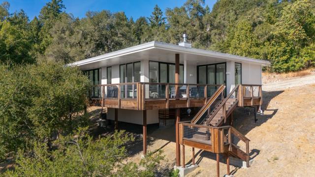 1421 Weston Road, Scotts Valley CA: https://media.crmls.org/mediaz/3340ff72-5077-4470-9ff9-0936cbdfa416.jpg