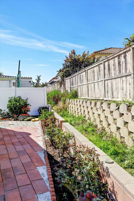 Detail Gallery Image 23 of 25 For 326 Killdeer Ln, Oceanside,  CA 92057 - 2 Beds | 2 Baths