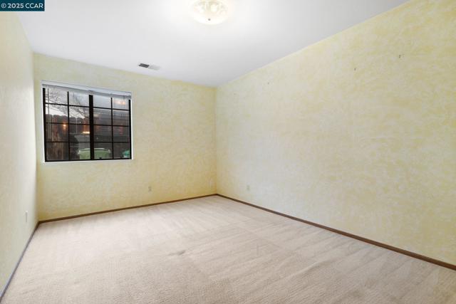 Image 11 of 32 For 2124 Hacienda St