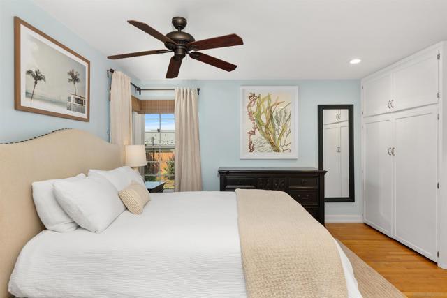4744 49th St, San Diego CA: https://media.crmls.org/mediaz/3341432b-89f4-404e-b73d-45810d60141c.jpg