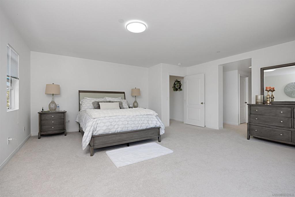 MLS #250043082SD image #21