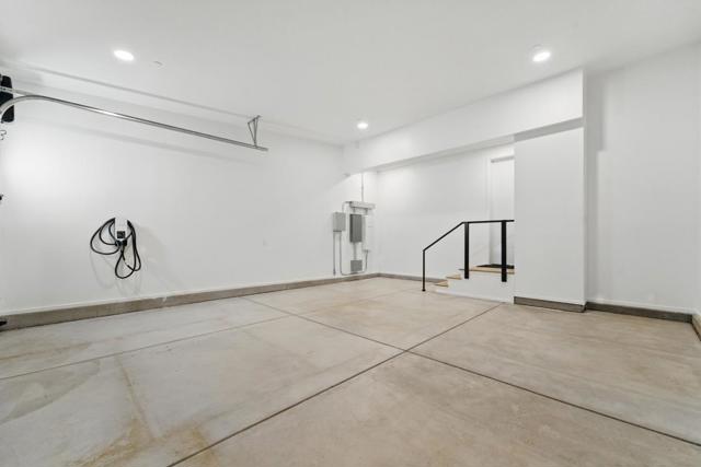 1464 Miller Avenue, San Jose CA: https://media.crmls.org/mediaz/3341739f-3306-4dbb-bdc8-ec92a7fd9dea.jpg