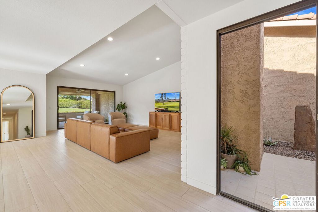 MLS #25591501PS image #14