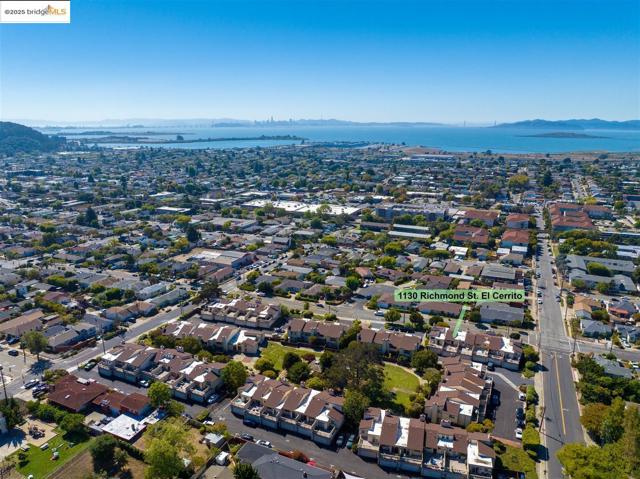 1130 Richmond ST, El Cerrito CA: https://media.crmls.org/mediaz/3341985c-98b0-4d1c-93de-35c1a60decf2.jpg