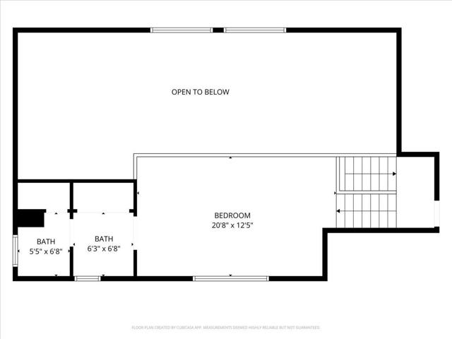 18861 Lookout Drive, Twain Harte CA: https://media.crmls.org/mediaz/33419eff-f44b-466d-9ef0-57837028cb58.jpg