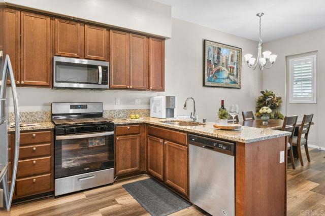 Detail Gallery Image 1 of 34 For 1310 Santa Liza Ave #8,  Chula Vista,  CA 91913 - 4 Beds | 4 Baths