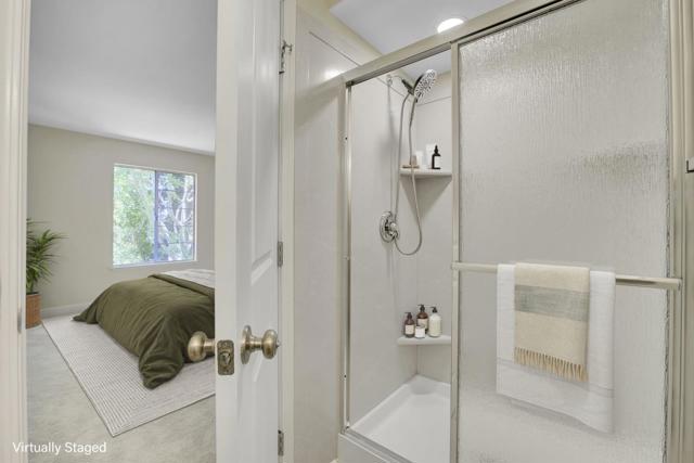 223 Kiely Boulevard, Santa Clara CA: https://media.crmls.org/mediaz/3341a6e2-e156-4355-b6e5-513ef4fc8683.jpg