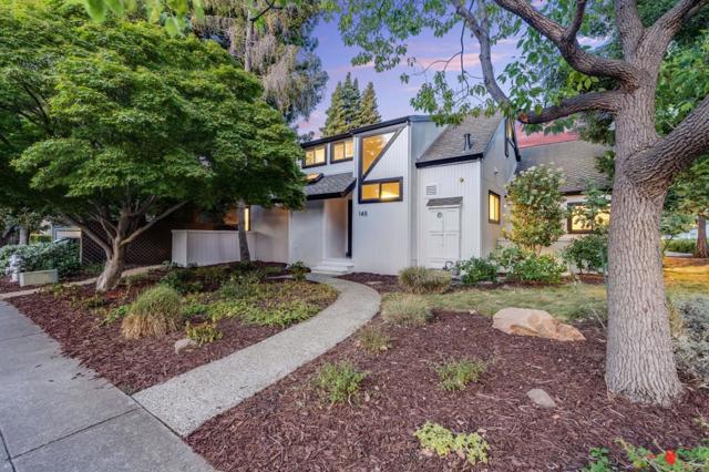 148 Promethean Way, Mountain View CA: https://media.crmls.org/mediaz/3341aa3c-2004-42a8-b303-0de90cf89d48.jpg