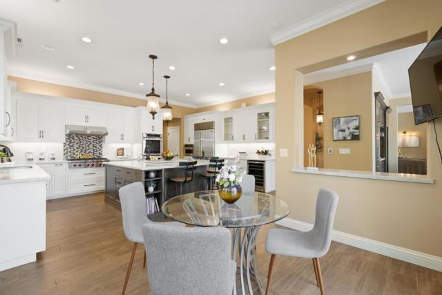 Image 15 of 83 For 5930 Gleneagles Circle