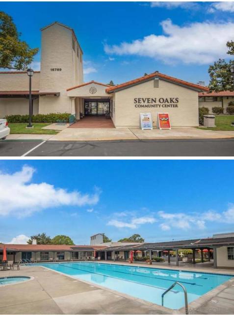 16731 Acena Dr., Rancho Bernardo (San Diego) CA: https://media.crmls.org/mediaz/3341b597-2f37-4dc5-99d4-f1f81cd9a73b.jpg