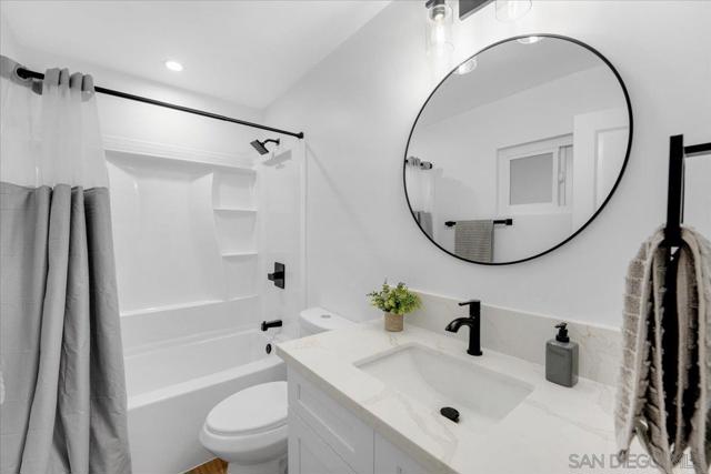 3905 3909 Cottonwood St, San Diego CA: https://media.crmls.org/mediaz/3341caa4-811e-4c39-ab99-c442c5d2f675.jpg