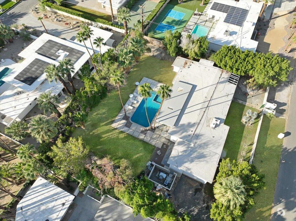 MLS #219138587PS image #21