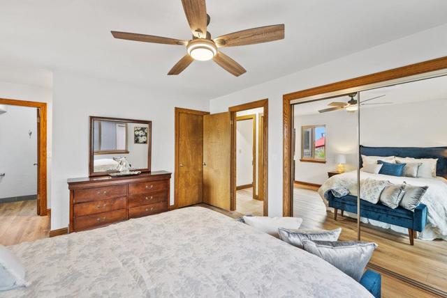 17529 Cross Road, Salinas CA: https://media.crmls.org/mediaz/3341da37-984c-4078-bd90-904cae4a6265.jpg
