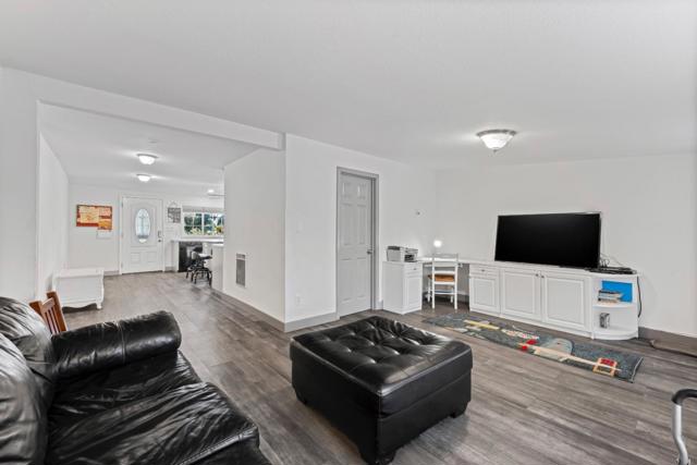 10395 Santa Teresa Boulevard, Gilroy CA: https://media.crmls.org/mediaz/3341f2fd-1f72-41be-aea3-f149d7afbb19.jpg