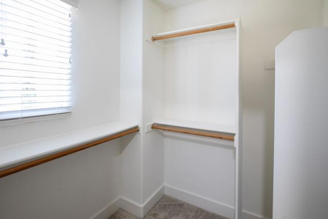 1246 Dahlia Loop, San Jose CA: https://media.crmls.org/mediaz/33424614-9822-4fbf-8e72-3fa825089d5e.jpg