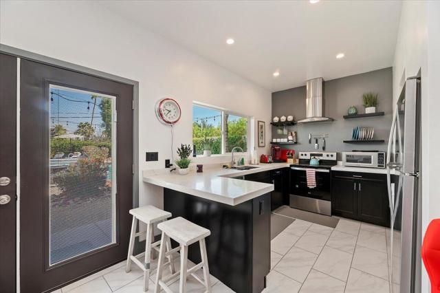 Image 45 of 72 For 73191 Shadow Mountain Drive
