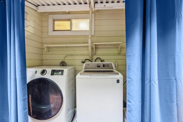 130 Hillside Way, Boulder Creek CA: https://media.crmls.org/mediaz/33426437-84ba-40ee-bca2-2f9df1a747d7.jpg