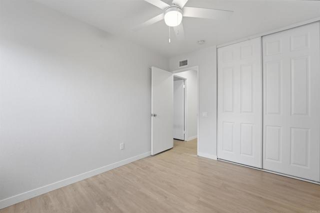 Detail Gallery Image 26 of 44 For 9961 Cleary St, Santee,  CA 92071 - 3 Beds | 2 Baths