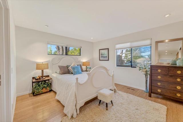 142 11th Street, Pacific Grove CA: https://media.crmls.org/mediaz/334277ec-654d-4d6e-b5fe-b3e5f73c5620.jpg