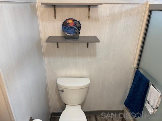 https://media.crmls.org/mediaz/33428539-8c3a-4391-b428-89349febabfe.jpg?preset=X-Large