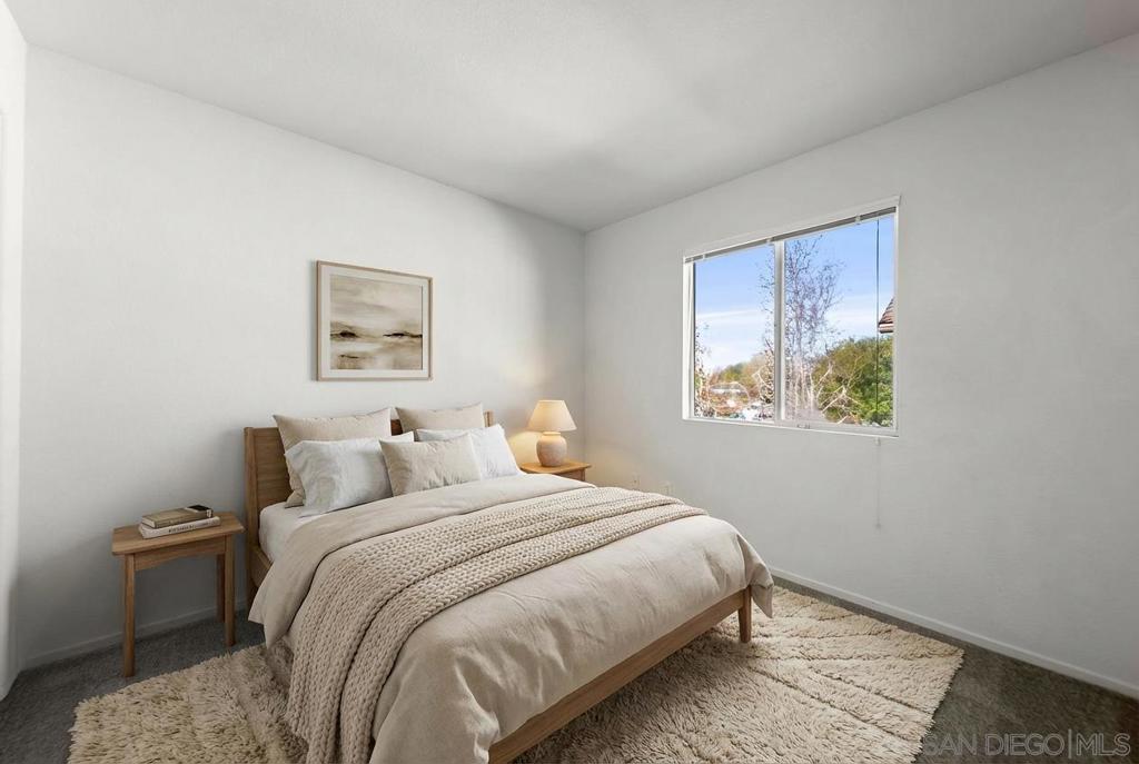 10206 Wateridge Cir - photo 14