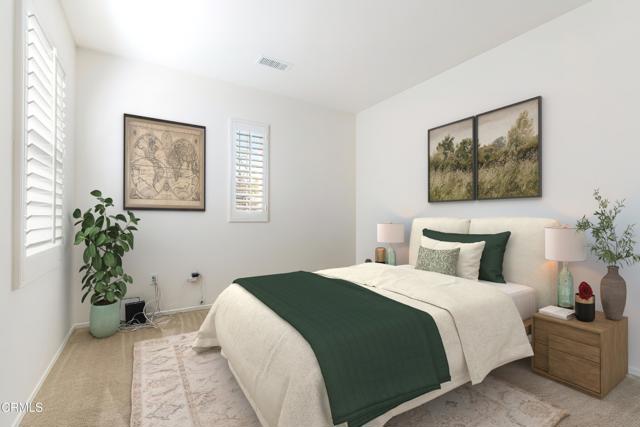 Detail Gallery Image 24 of 46 For 5245 via Quinto, Newbury Park,  CA 91320 - 5 Beds | 3 Baths