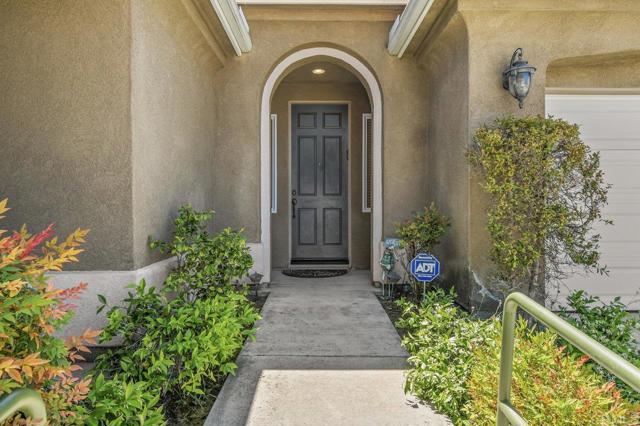 Home for Sale in Chula Vista