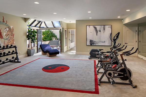 2 Carolina Lane, Atherton CA: https://media.crmls.org/mediaz/3342cb23-5a62-40a2-a246-4a5af49b3988.jpg